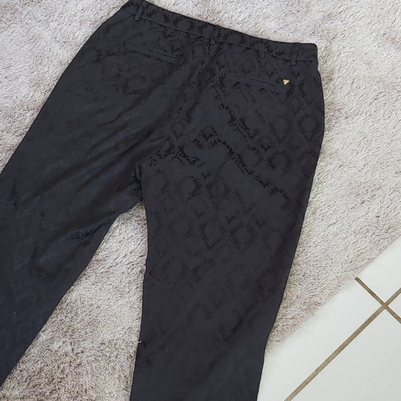 💝💝💝Guess - Picture 2 of 11